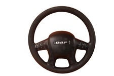 Fits DAF LF Complete Steering