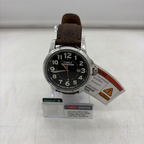 Timex t44921 men - timex, men's