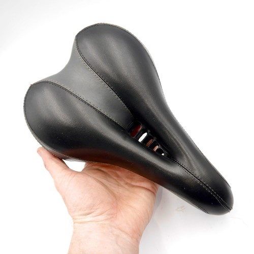 Intake volante woman - intake, woman’s
