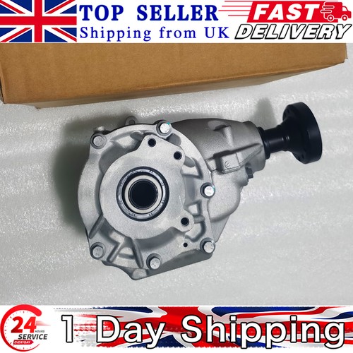 Fits land rover freelander - fits, 2