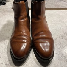 Russell & Bromley CHELSEA