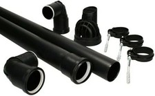 Vaillant Standard Plume