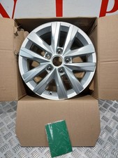 NEW OEM VW TRANSPORTER T5 T6