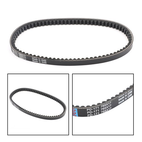 Primary drive clutch - drive, for