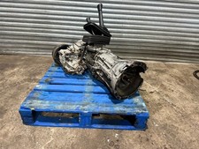 BFD084634 2011 LAND ROVER