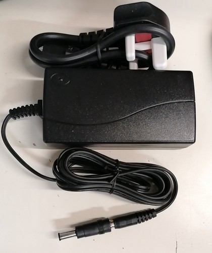 15v power supply for - supply,