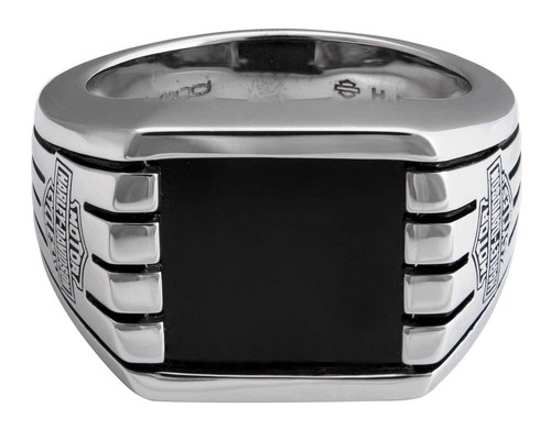 Harley davidson men bar - harley-davidson,