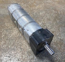 Casappa PLP20 11.2+7.2+10.5+8 liter 67617420 4-way hydraulic pump gear pump