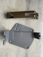 BSA B31 B33 Battery Carrier