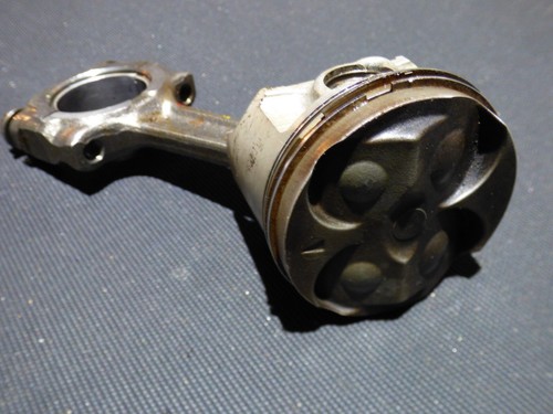 Genuine suzuki gsxr400 gk76a - gsxr400,