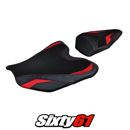 Honda cbr1000rr fireblade - honda,