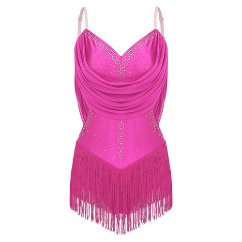 Women rhinestones tango - uk,