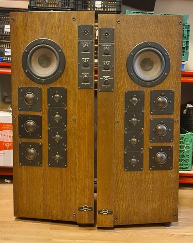 Pair speakers do - i, lab2