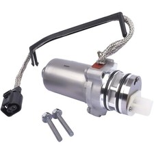 For VW Gen 5 Haldex Pump Skoda Octavia Audi A3 Q3 Golf 6 7 Passat B8 0CQ598549