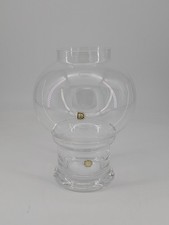 Vintage dartington crystal - vintage,