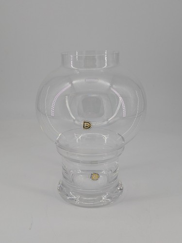 Vintage dartington crystal - vintage,