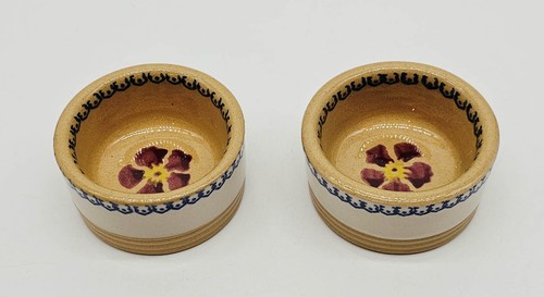Nicholas mosse pottery old - nicholas,