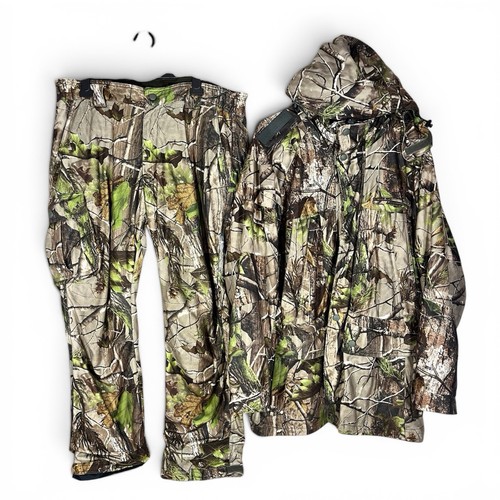 Deerhunter ram deer tex - deerhunter,