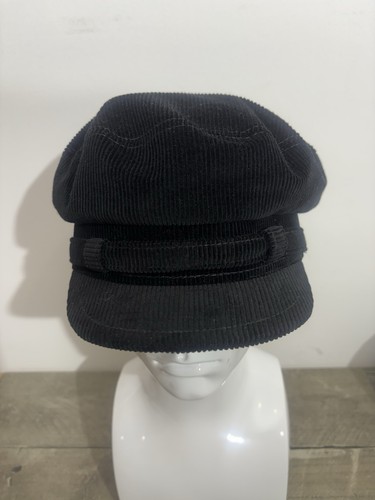 Sterkowski lennon corduroy - lennon,