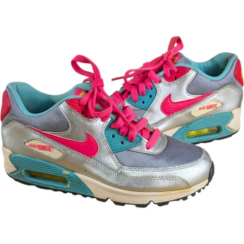 Nike boys air - air, 90