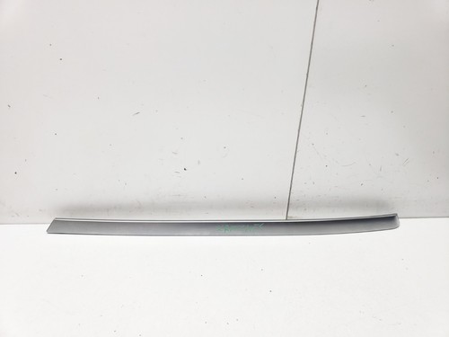 Mercedes class c207 - class, door