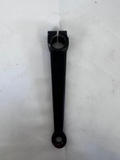 THWAITES DUMPER LEVER (54052)