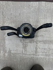 Audi A4 B8 Steering Wheel