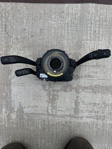 Audi steering wheel - a4,
