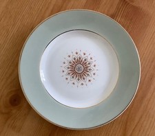 W H Grindley Satin White