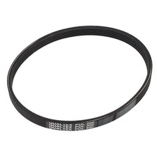 Drive Belt J4 fits Flymo Hover