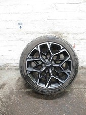 2021 KIA CEED GT-LINE ISG CD