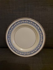 Portland Pottery Crobridge