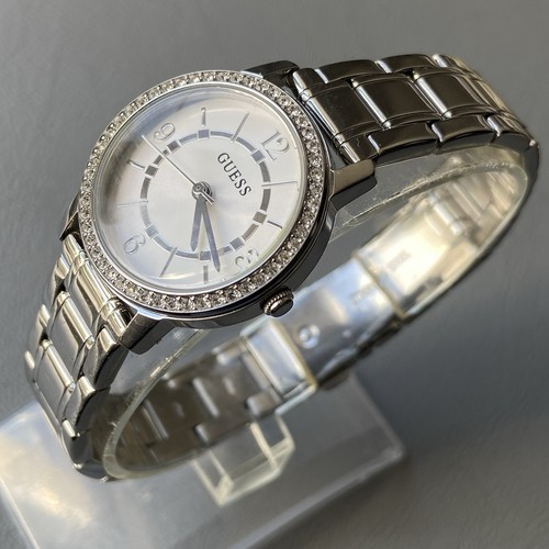 Ladies genuine guess melody - genuine,
