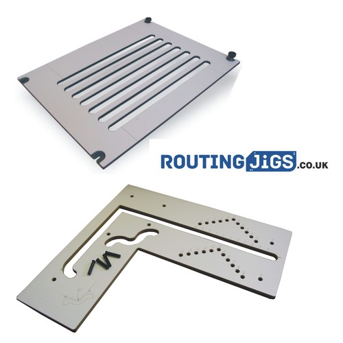 Drainer jig belfast - drainer,