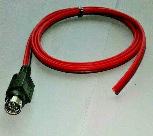 Avtex pin metre power - avtex,
