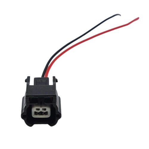 Pin alternator repair - 2,