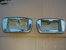 Type early ashtray - type,