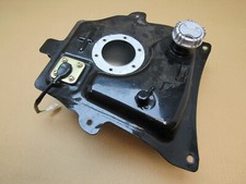 Lambretta V125 Special E5 2021