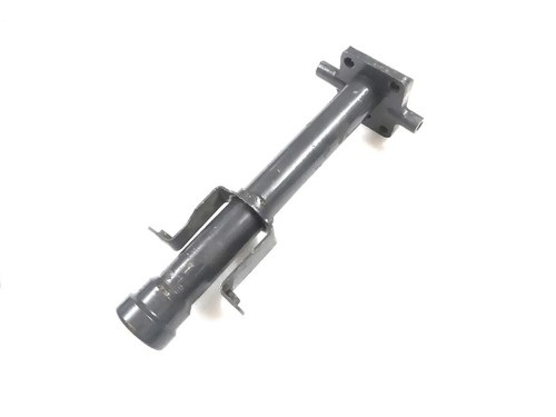 Steering column outer tube - steering,