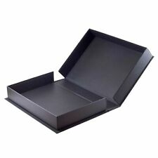 Mapac Archival Display Box -