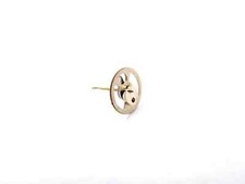 Hamilton Broad Arrow British