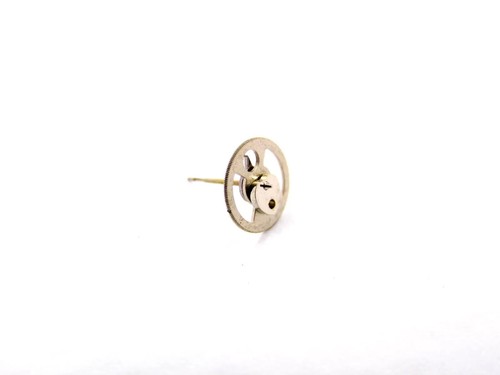 Hamilton broad arrow - hamilton,