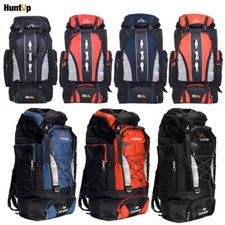 80L-90L-100L Camping Hiking
