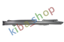 LEFT CAR SIDE SILL L FITS AUDI