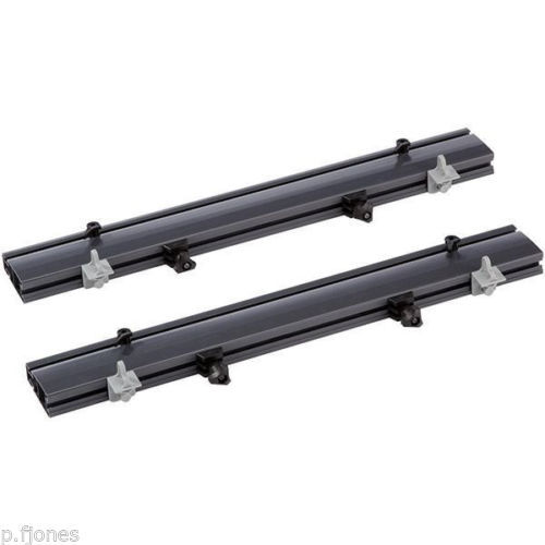 Thule roof box - roof, carrier