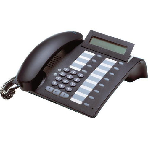 Refurbished mangan siemens - refurbished,