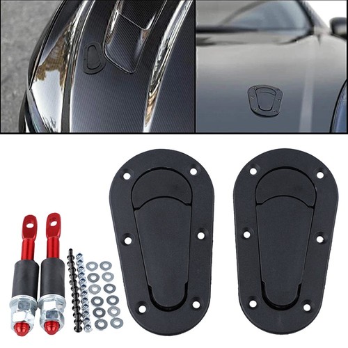 Motorsport quick release - uk,