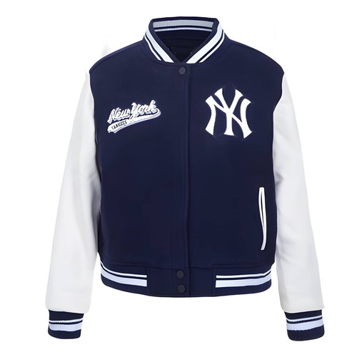 New york yankees navy - york, blue