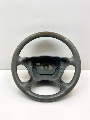 Mercedes benz r230 steering - mercedes-benz, sl