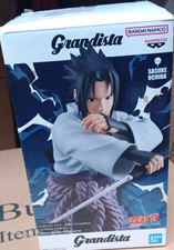 Sasuke Uchiha Naruto Shippuden